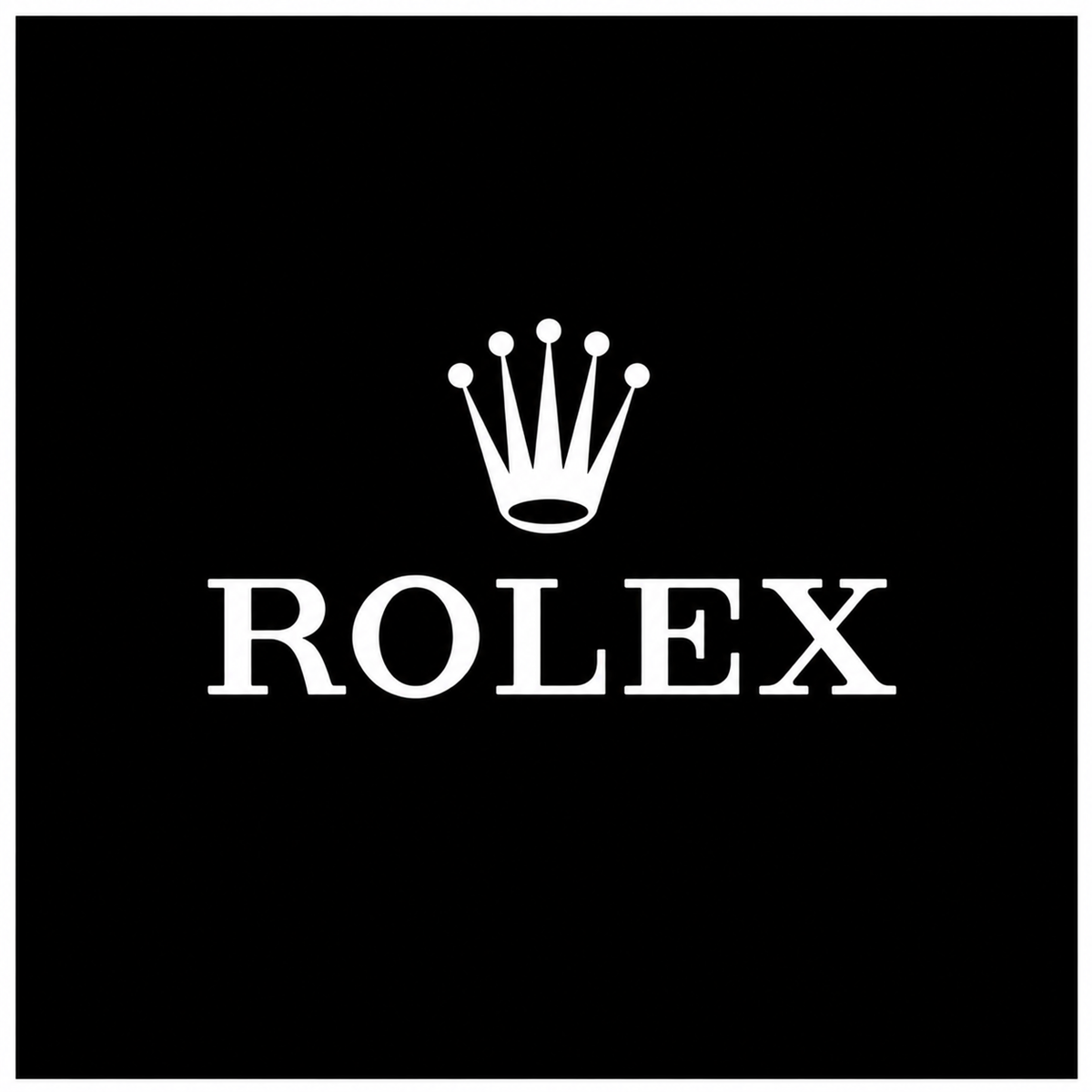 RLX