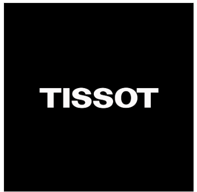 Tissot