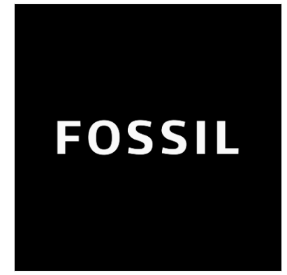 Fossil