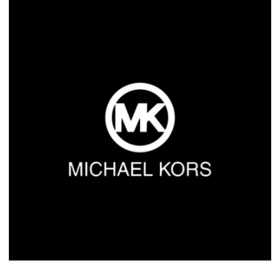 MK