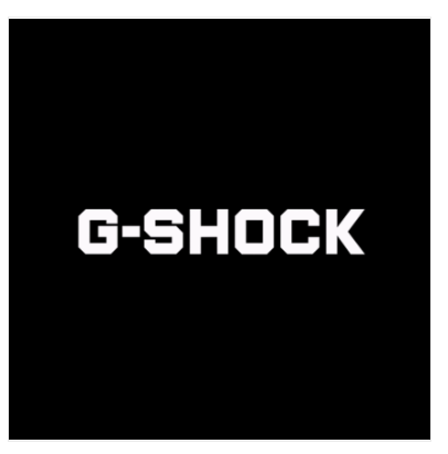 G-Shock