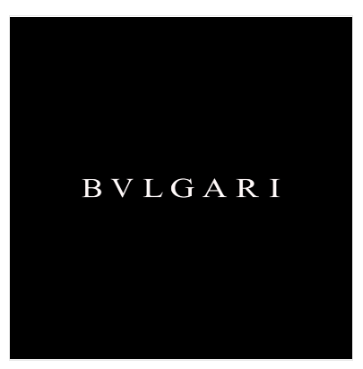 Blgri