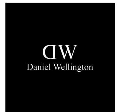 DW