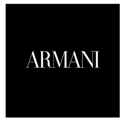 Armani
