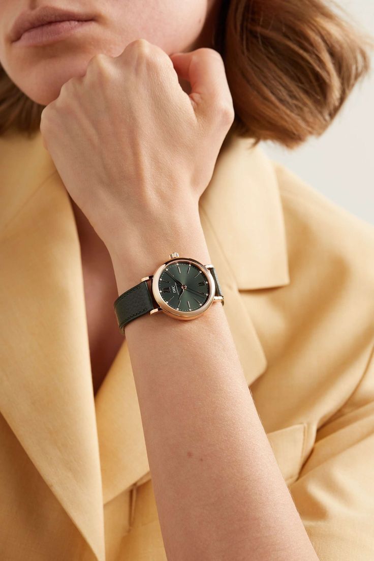 Women's Watches