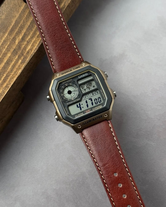 Youth Digital D383 (Digital Watch)
