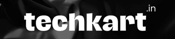 Techkart